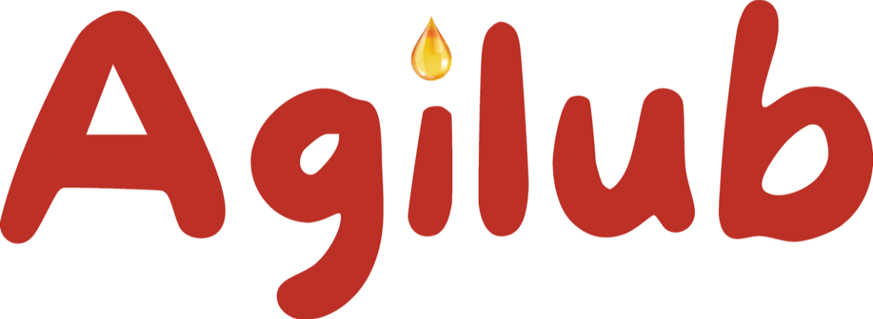 AGILUB