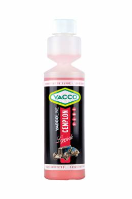 CENPLON YACCO