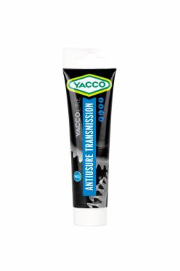 ANTI-USURE TRANSMISSION YACCO