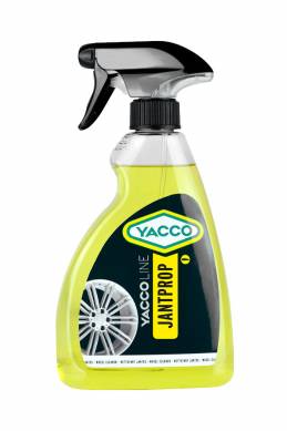 JANTPROP YACCO
