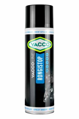 RONGISTOP YACCO