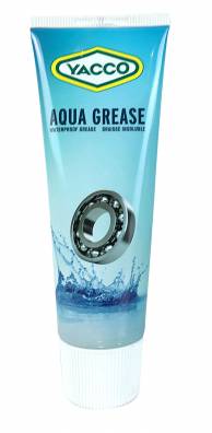 AQUA GREASE YACCO