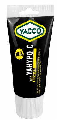 YAHYPO C 80W90 YACCO