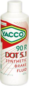 90 R YACCO