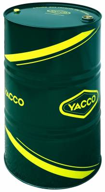 TRANSMI 4 10W YACCO